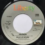 Pochette Snowbird / What the World Needs Now Is Love