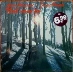 Pochette Noël Sans Toi