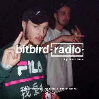Pochette San Holo presents: bitbird Radio #010
