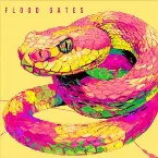 Pochette Flood Gates