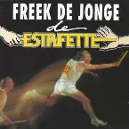 Pochette De estafette