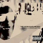Pochette Free Experience (2021 Mix)