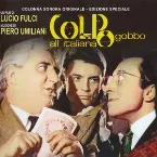 Pochette Colpo gobbo all'italiana