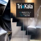 Pochette TrioKàla