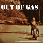 Pochette Out of Gas