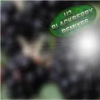 Pochette Blackberry: Remixes for Next Generation