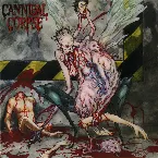 Pochette Bloodthirst