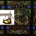Pochette Punki Reggae Party