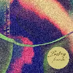 Pochette 삐에로는 우릴 보고 웃지 (안예은 X 배낭메고 버스킹 2)