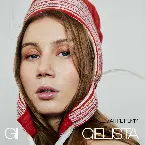 Pochette Gii Gielista (Lemaitre Remix)