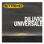 Pochette Diluvio universale
