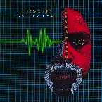 Pochette Face to Face