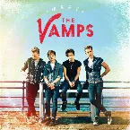 Pochette Meet the Vamps