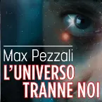 Pochette L'universo tranne noi