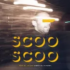 Pochette Scoo Scoo