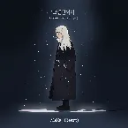Pochette 오랜만이야(Never let you go)