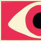 Pochette Voices Around the Fire