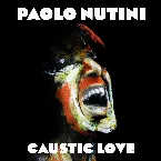 Pochette Caustic Love (live and in session)