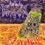 Pochette Mortification