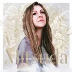 Pochette Kara Comparetto Plays Mitsuda