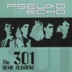 Pochette The 301 Demo Sessions