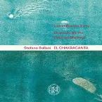 Pochette El Chakracanta (Live in Buenos Aires)
