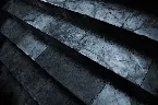 Pochette All Is Forgotten in the Stone Halls of the Dead
