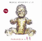 Pochette Paranoia in Hi-Fi: Earworms 1978–2008