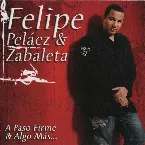 Pochette A paso firme!