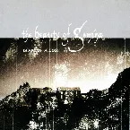 Pochette Diary of a Lost