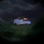 Pochette Age of Wonders