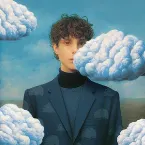Pochette clouds