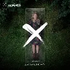 Pochette SIMMER DOWN