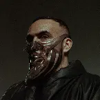 Pochette STENTOR, act I