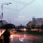 Pochette Surrealism