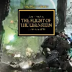 Pochette The Flight of the Eisenstein