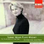 Pochette Sabine Meyer Plays Mozart: Die Entführung aus dem Serail