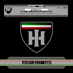 Pochette Old Skool / Tanz Electrik (The R3bels Rmx)