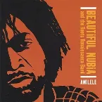 Pochette Awilele