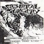 Pochette Internecine Prurifence