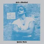 Pochette Quinto Stato