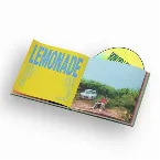 Pochette How Did I Get Here?