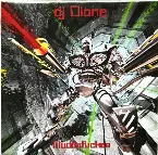 Pochette Muddafuckas