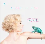 Pochette Modern Lied