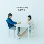 Pochette STAR