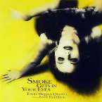 Pochette Smoke Gets In Your Eyes
