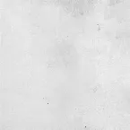 Pochette A State of Flux