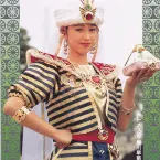 Pochette 元気あげるね