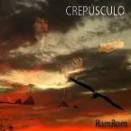 Pochette Crepúsculo