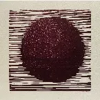 Pochette Transmissions